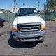 1FTSW31L2YEC07313 2000 Ford F-350 Lariat/Xl/Xlt auction photo thumbnail 6