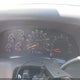 1FTSW31L2YEC07313 2000 Ford F-350 Lariat/Xl/Xlt auction photo thumbnail 7