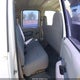 1FTSW31L2YEC07313 2000 Ford F-350 Lariat/Xl/Xlt auction photo thumbnail 8