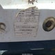 1FTSW31L2YEC07313 2000 Ford F-350 Lariat/Xl/Xlt auction photo thumbnail 9