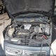1B3CB4HA9AD664370 2010 Dodge Caliber Sxt auction photo thumbnail 10