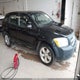 1B3CB4HA9AD664370 2010 Dodge Caliber Sxt auction photo thumbnail 1