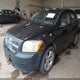 1B3CB4HA9AD664370 2010 Dodge Caliber Sxt auction photo thumbnail 6