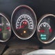 1B3CB4HA9AD664370 2010 Dodge Caliber Sxt auction photo thumbnail 7