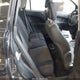 1B3CB4HA9AD664370 2010 Dodge Caliber Sxt auction photo thumbnail 8