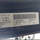 1B3CB4HA9AD664370 2010 Dodge Caliber Sxt auction photo thumbnail 9