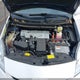 JTDKN3DU3C1555063 2012 Toyota Prius Three auction photo thumbnail 10