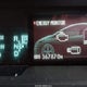 JTDKN3DU3C1555063 2012 Toyota Prius Three auction photo thumbnail 15