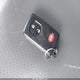 JTDKN3DU3C1555063 2012 Toyota Prius Three auction photo thumbnail 11