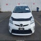 JTDKN3DU3C1555063 2012 Toyota Prius Three auction photo thumbnail 6