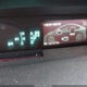 JTDKN3DU3C1555063 2012 Toyota Prius Three auction photo thumbnail 7