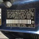 JTDKN3DU3C1555063 2012 Toyota Prius Three auction photo thumbnail 9