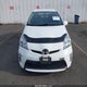 JTDKN3DU3C1555063 2012 Toyota Prius Three auction photo thumbnail 12