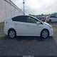 JTDKN3DU3C1555063 2012 Toyota Prius Three auction photo thumbnail 13