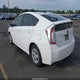JTDKN3DU3C1555063 2012 Toyota Prius Three auction photo thumbnail 3