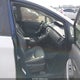 JTDKN3DU3C1555063 2012 Toyota Prius Three auction photo thumbnail 5