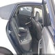 JTDKN3DU3C1555063 2012 Toyota Prius Three auction photo thumbnail 8