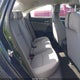 2HGFC2F57HH572918 2017 Honda Civic Lx auction photo thumbnail 8