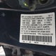 2HGFC2F57HH572918 2017 Honda Civic Lx auction photo thumbnail 9