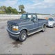 1FTDF15N2NNA98193 1992 Ford F150 auction photo thumbnail 2