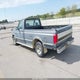 1FTDF15N2NNA98193 1992 Ford F150 auction photo thumbnail 3