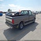 1FTDF15N2NNA98193 1992 Ford F150 auction photo thumbnail 4