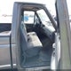 1FTDF15N2NNA98193 1992 Ford F150 auction photo thumbnail 5