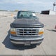 1FTDF15N2NNA98193 1992 Ford F150 auction photo thumbnail 6