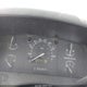 1FTDF15N2NNA98193 1992 Ford F150 auction photo thumbnail 7