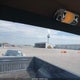1FTDF15N2NNA98193 1992 Ford F150 auction photo thumbnail 8