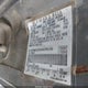 1FTDF15N2NNA98193 1992 Ford F150 auction photo thumbnail 9