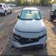 2HGFE2F58SH567471 2025 Honda Civic Sport auction photo thumbnail 11