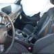 2HGFE2F58SH567471 2025 Honda Civic Sport auction photo thumbnail 5