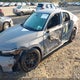 2HGFE2F58SH567471 2025 Honda Civic Sport auction photo thumbnail 6