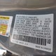 2HGFE2F58SH567471 2025 Honda Civic Sport auction photo thumbnail 9