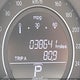 1HGCR2F30GA206814 2016 Honda Accord Lx auction photo thumbnail 16