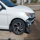 1HGCR2F30GA206814 2016 Honda Accord Lx auction photo thumbnail 18