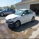 1HGCR2F30GA206814 2016 Honda Accord Lx auction photo thumbnail 2