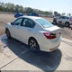 1HGCR2F30GA206814 2016 Honda Accord Lx auction photo thumbnail 3