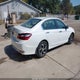 1HGCR2F30GA206814 2016 Honda Accord Lx auction photo thumbnail 4