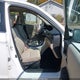 1HGCR2F30GA206814 2016 Honda Accord Lx auction photo thumbnail 5