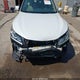 1HGCR2F30GA206814 2016 Honda Accord Lx auction photo thumbnail 6