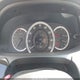 1HGCR2F30GA206814 2016 Honda Accord Lx auction photo thumbnail 7