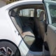 1HGCR2F30GA206814 2016 Honda Accord Lx auction photo thumbnail 8