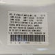 1HGCR2F30GA206814 2016 Honda Accord Lx auction photo thumbnail 9
