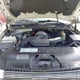 3GNEK13T82G235795 2002 Chevrolet Avalanche auction photo thumbnail 10