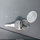 3GNEK13T82G235795 2002 Chevrolet Avalanche auction photo thumbnail 11