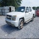 3GNEK13T82G235795 2002 Chevrolet Avalanche auction photo thumbnail 2