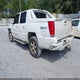 3GNEK13T82G235795 2002 Chevrolet Avalanche auction photo thumbnail 3