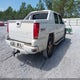 3GNEK13T82G235795 2002 Chevrolet Avalanche auction photo thumbnail 4